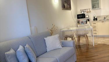 Magici momenti-Bordighera - Foto 4, stove, pet friendly