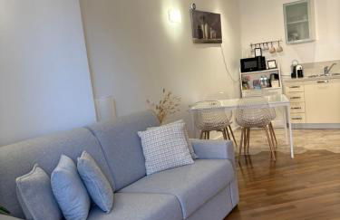 Magici momenti-Bordighera - Foto 4