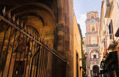 Garghe House - Photo 34