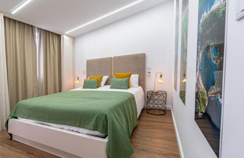 Foral Dreams - Photo 28