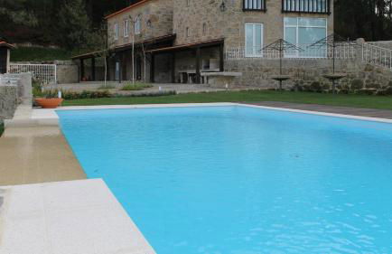 Quinta Anna Horvath - Foto 14