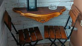 Diego's Vintage Apartment - Foto 3