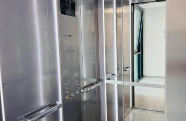 E&E Aparts - Foto 22