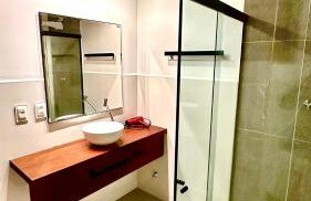 Villa Biju - Foto 31