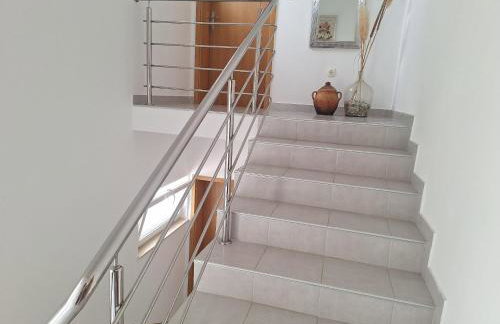 Apartmani AS - Foto 37