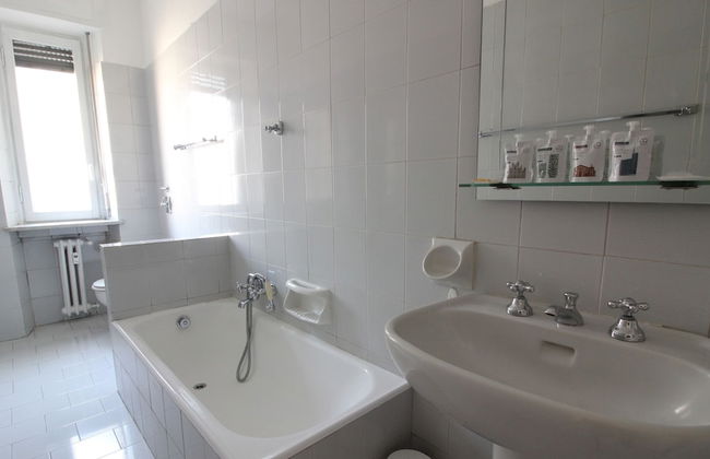 Italianway - Piacenza - Photo 22