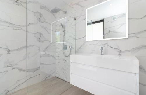 Vivenda das Oliveiras - Foto 24