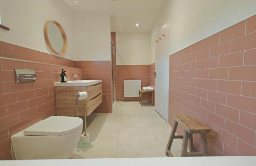 5 Bed in Tealby oc-t30618 - Foto 26