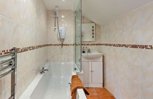 2 Bed in Ellesmere oc-94418 - Foto 21