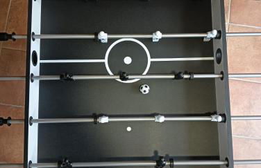 Hikers Comfort - Foto 38