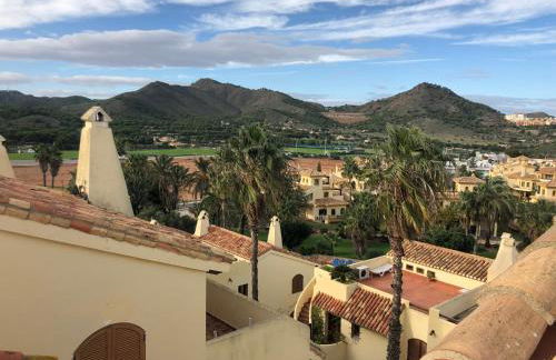 Slow Down & Soak Up the Sun at La Manga Club Resort, Las Palmeras 4 - Foto 38