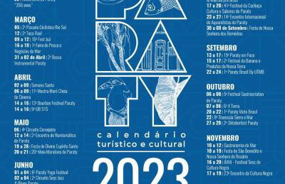 Casa verde no centro de Paraty - Foto 28