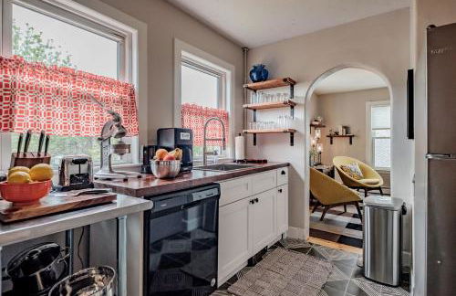 Monument SWEET! - Foto 18