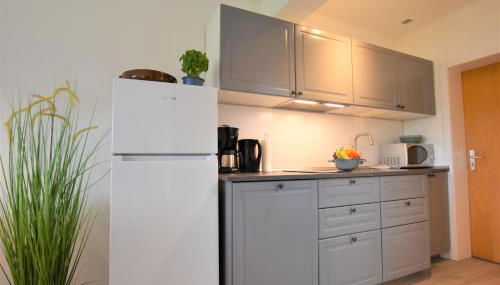 Landhaus Lippmann Whg1 - Foto 4