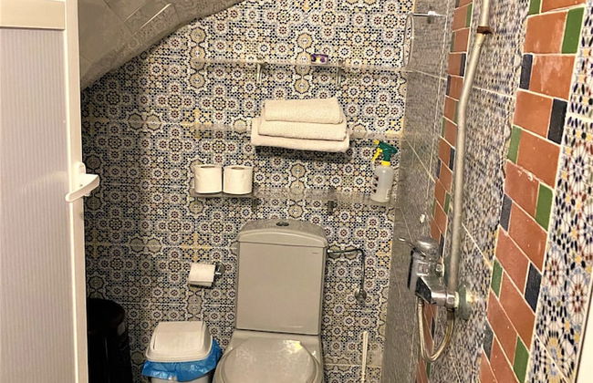 Dar statia 4 - Foto 9