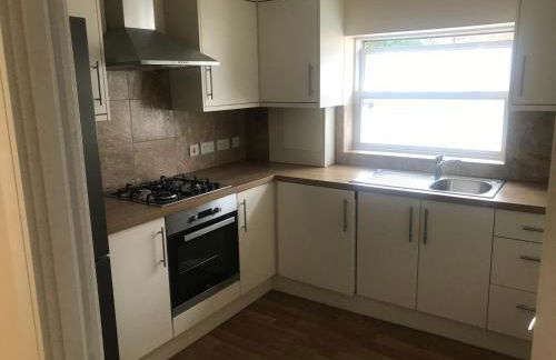 YBC Court, Aldershot - Foto 9