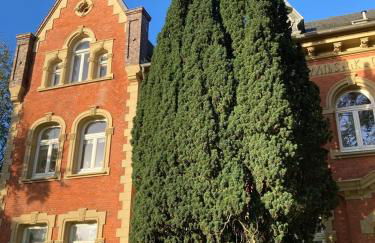 Lütte Kajüte - Foto 17