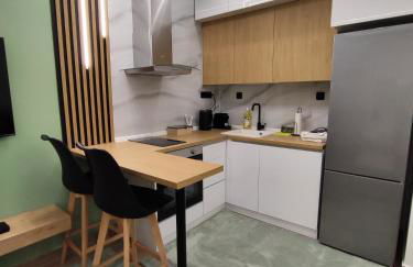 ST Luxury Urban Living - Foto 10