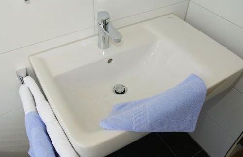 Haus am Blauenbach - Foto 26