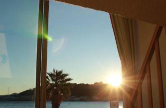 Duplex vue mer - Plage à pied - 4pers - Foto 24