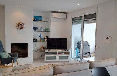 Ocean Vista Isabel en La Azohía - Foto 8