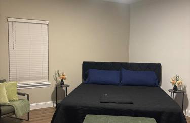 The Elizabeth at Panther City - Foto 40