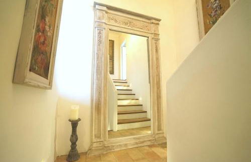 Mas aux gourmandises - Foto 32