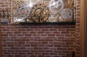 El Escondite del Cierzo - Foto 21