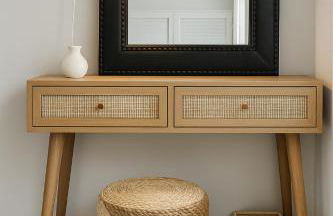 Marcia's Welcome House - Foto 9