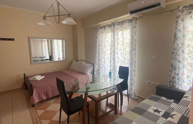 Arethousa City View Nest - Panoramic Views - Foto 2