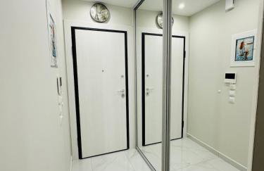 Downtown Lux apartment - Foto 19