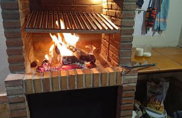 REFUGiO MAGiCO - Foto 51