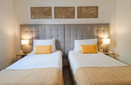 Vila Lana - Heated pool - Sea view - Two independent floors - Foto 26