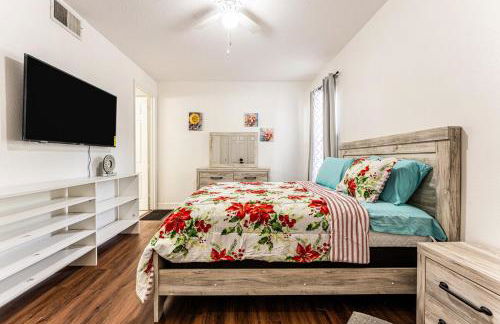 Royal Homes - Foto 15