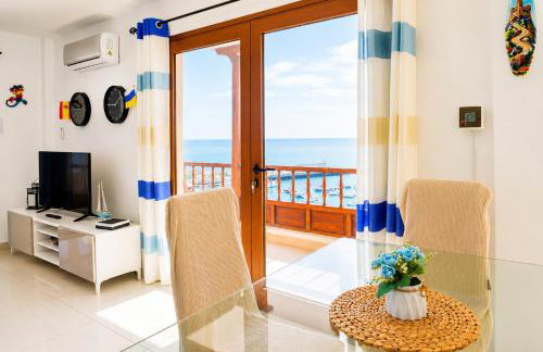 Apartamento Neptuno - Foto 17