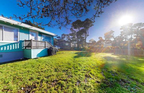 Florence Hideaway - Foto 17