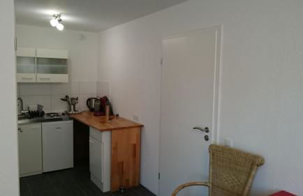 Casa Helvetia - Foto 40