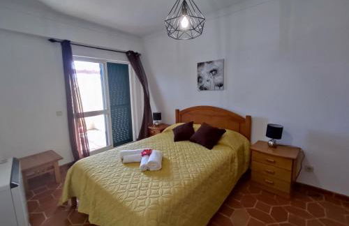 51 VilaMar - Casas & Papeis - Foto 9