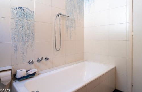 La Casetta - panoramic view - Foto 7