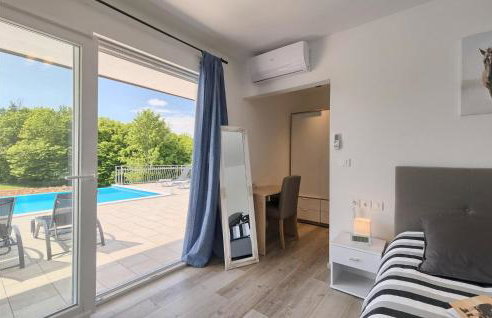 Villa Heaven - Foto 35