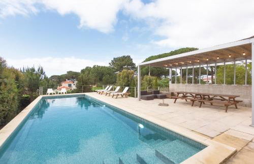 Casa do Meco - Foto 1