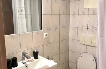 Chez Coco Apartment 2 Aachen - Foto 32