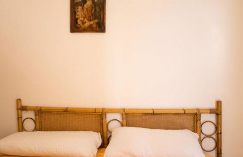 Il Mare In Giardino - Foto 51