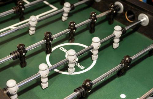 Riverside Rose Cabin: Luxe*LogCabin*MtnView*Sleeps12*Secluded*Shenandoah - Foto 42