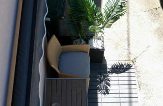 jm-Sutomišćica-holiday house on the beach - Foto 5