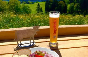 Ferienwohnung Heimatliebe - Photo 6