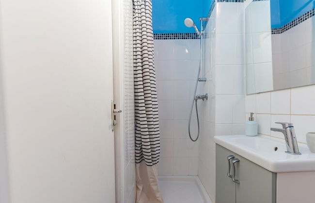 Finsonius Studios - Foto 42