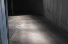 Stay2Munich Hotel & Serviced Apartments - Foto 49