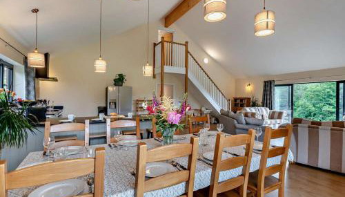 5 Bed in Dulverton oc-87003 - Foto 2, Other