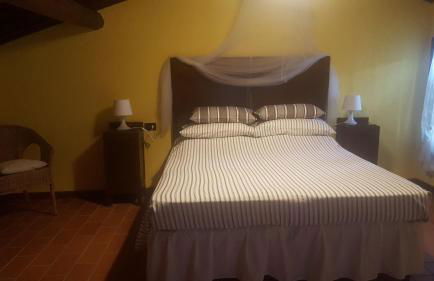 Il Borgo dei Pini - Foto 39